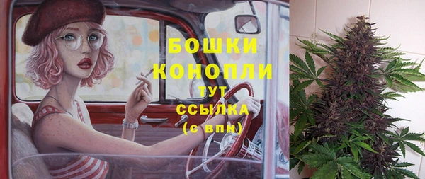 экстази Белокуриха